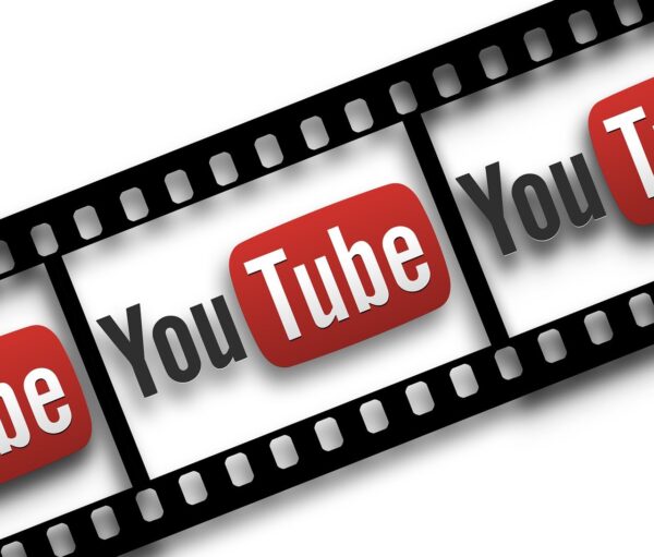 Vergroot het succes van je YouTube-video’s met gekochte likes!