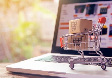 Diverse Manieren om Producten te Verkopen op Bol.com
