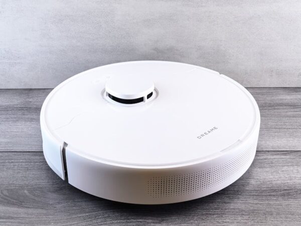 Effectieve tips voor het kiezen van een robotstofzuiger